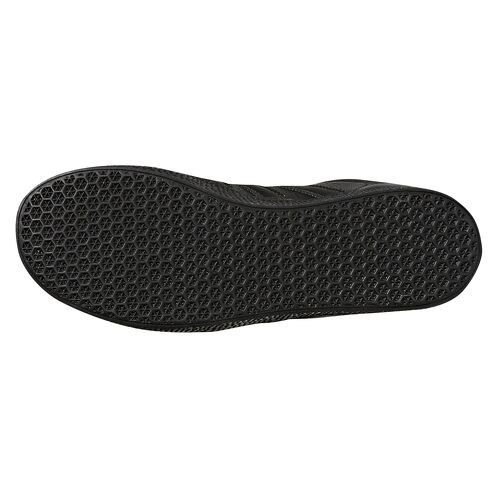 Pantofi sport ADIDAS pentru femei GAZELLE - BY9146