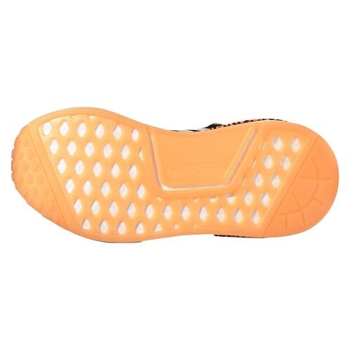 Pantofi sport ADIDAS pentru femei NMD_R1 - G55501
