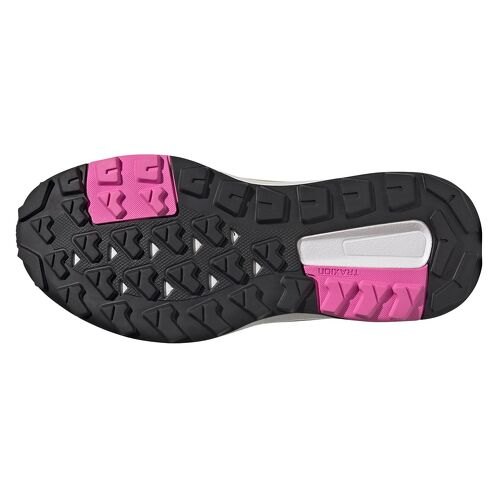 Pantofi trekking ADIDAS pentru femei TERREX TRAILMAKER W - FX4697