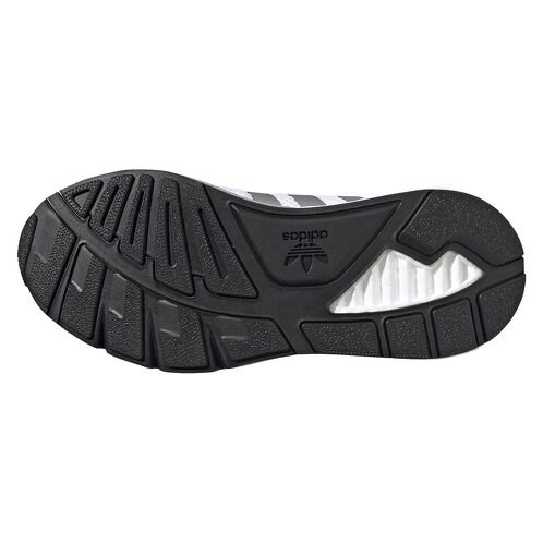 Pantofi sport ADIDAS pentru femei ZX 1K BOOST W - FY5654
