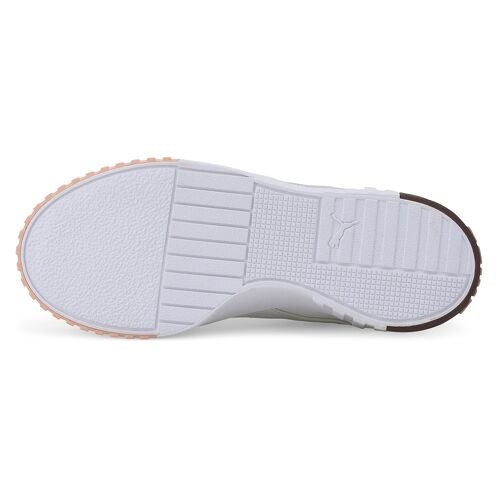 Pantofi sport PUMA pentru femei CALI - 37315501